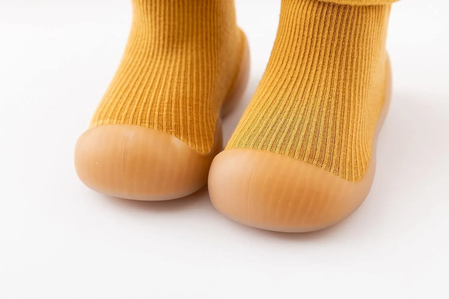 Robe And Slipper Set Boys Kids Toddler Baby Boys Girls Solid Warm Knit Soft Sole Rubber Shoe Slipper Boys Slides Size 4