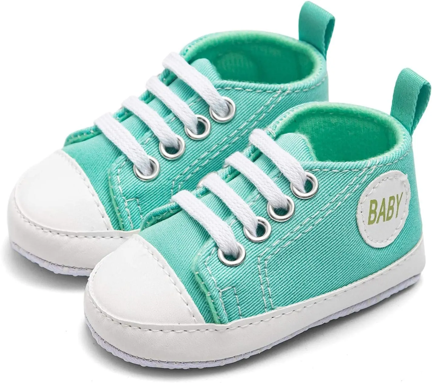 Running Shoes for Baby Indoor Year Baby Colors 0-1 Toddler 9 Baby Sole Shoes Available Old Soft Shoes Baby Shoes