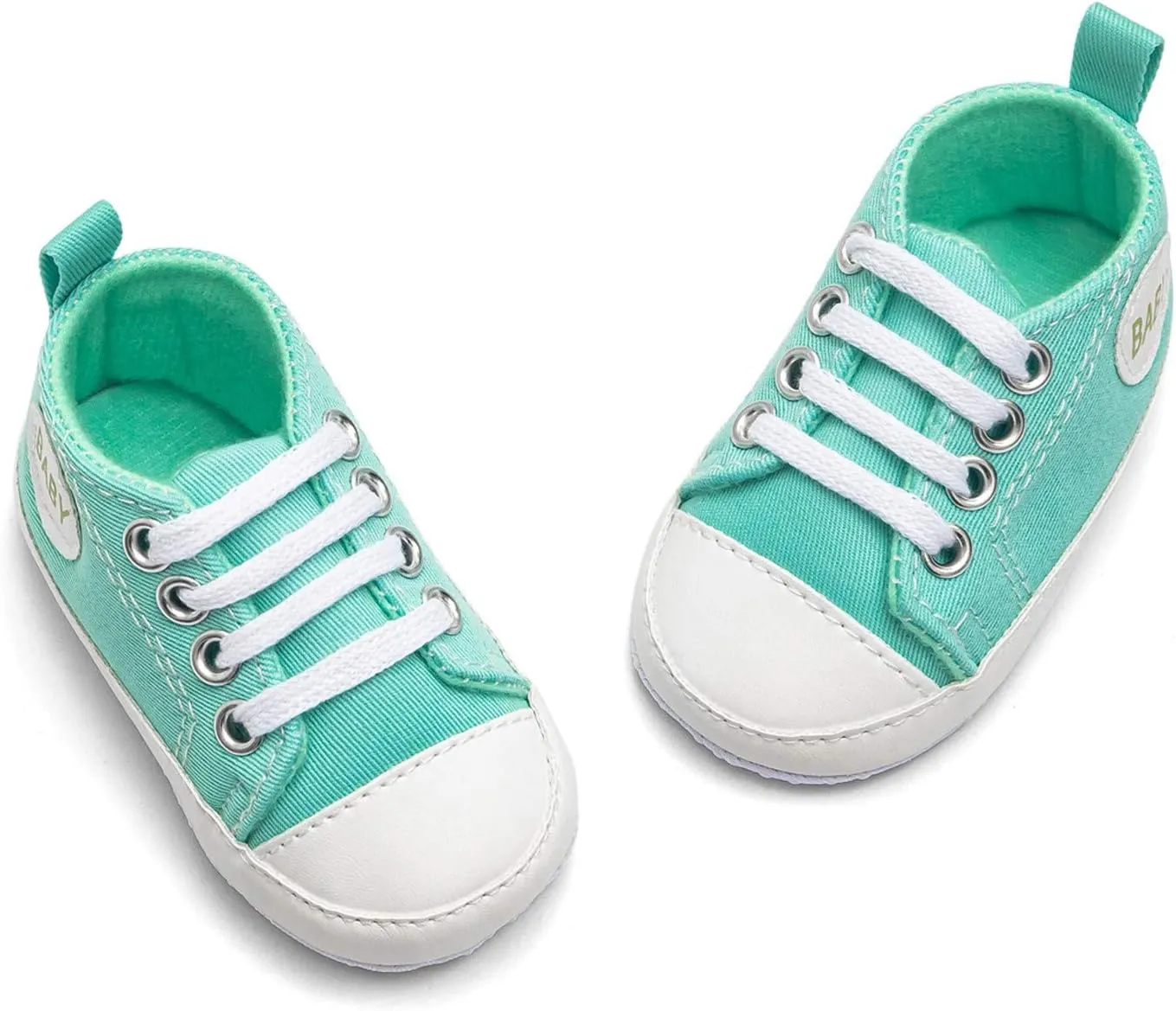 Running Shoes for Baby Indoor Year Baby Colors 0-1 Toddler 9 Baby Sole Shoes Available Old Soft Shoes Baby Shoes