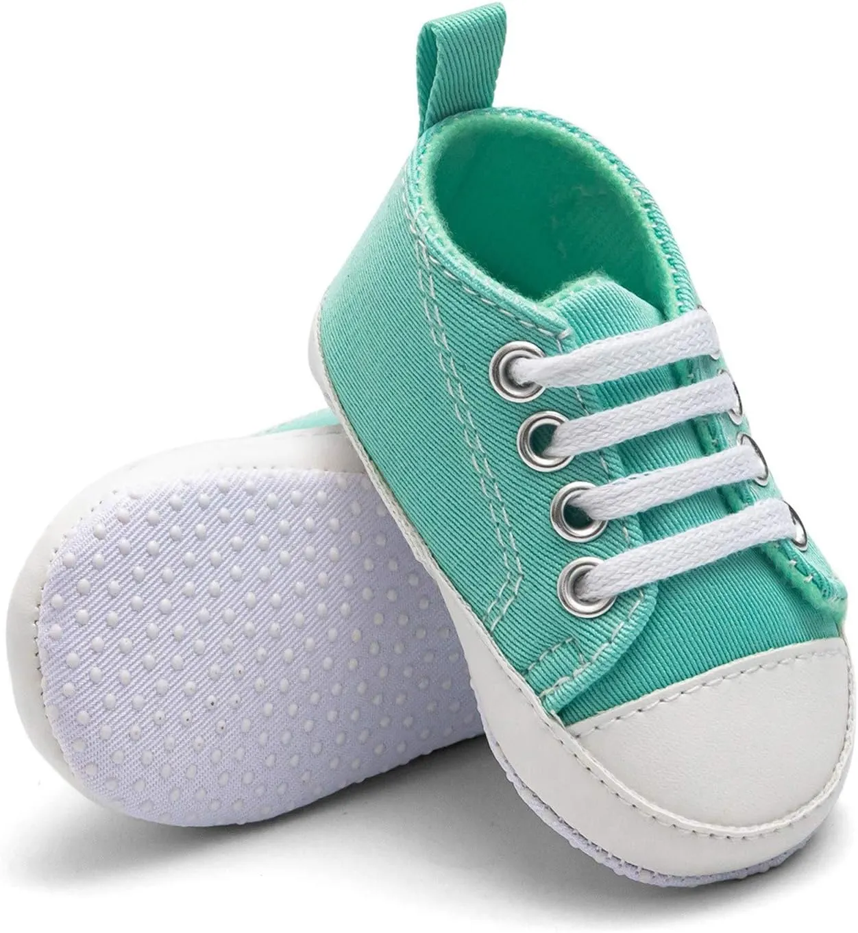 Running Shoes for Baby Indoor Year Baby Colors 0-1 Toddler 9 Baby Sole Shoes Available Old Soft Shoes Baby Shoes