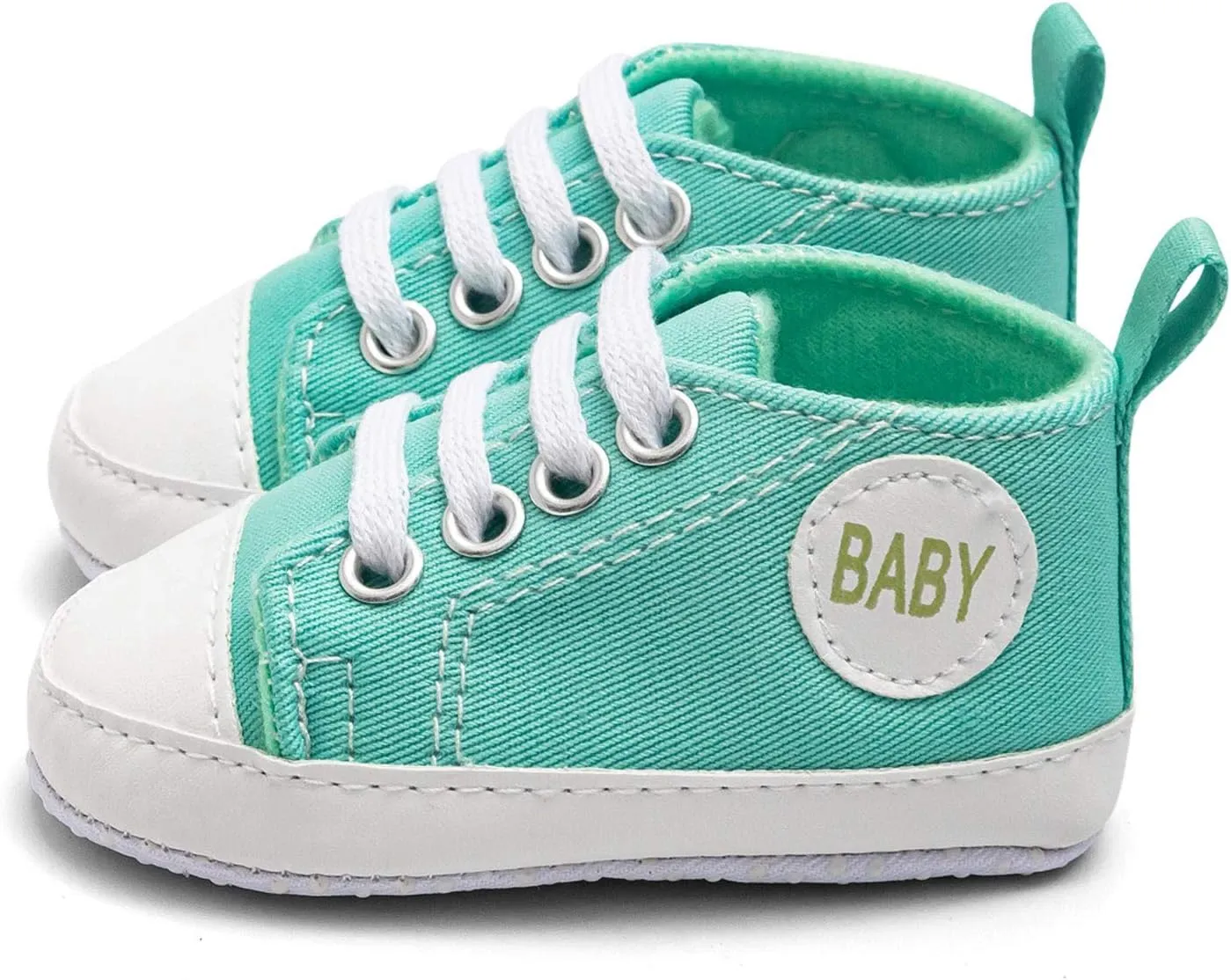 Running Shoes for Baby Indoor Year Baby Colors 0-1 Toddler 9 Baby Sole Shoes Available Old Soft Shoes Baby Shoes