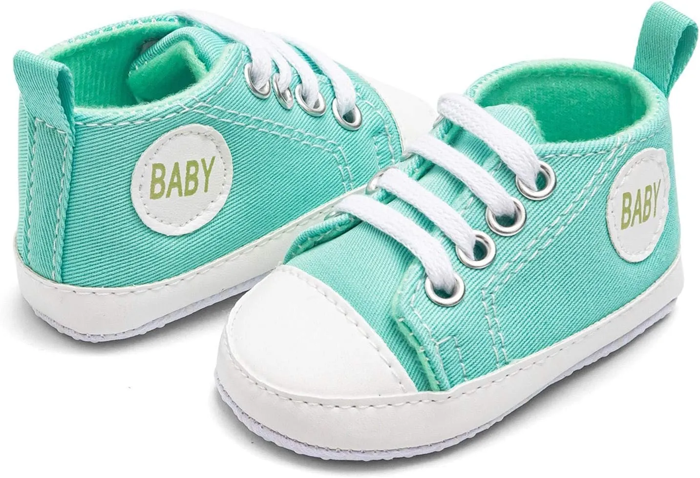 Running Shoes for Baby Indoor Year Baby Colors 0-1 Toddler 9 Baby Sole Shoes Available Old Soft Shoes Baby Shoes