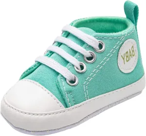 Running Shoes for Baby Indoor Year Baby Colors 0-1 Toddler 9 Baby Sole Shoes Available Old Soft Shoes Baby Shoes