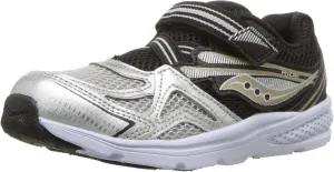 Saucony Unisex-Child Baby Ride 9 Sneaker