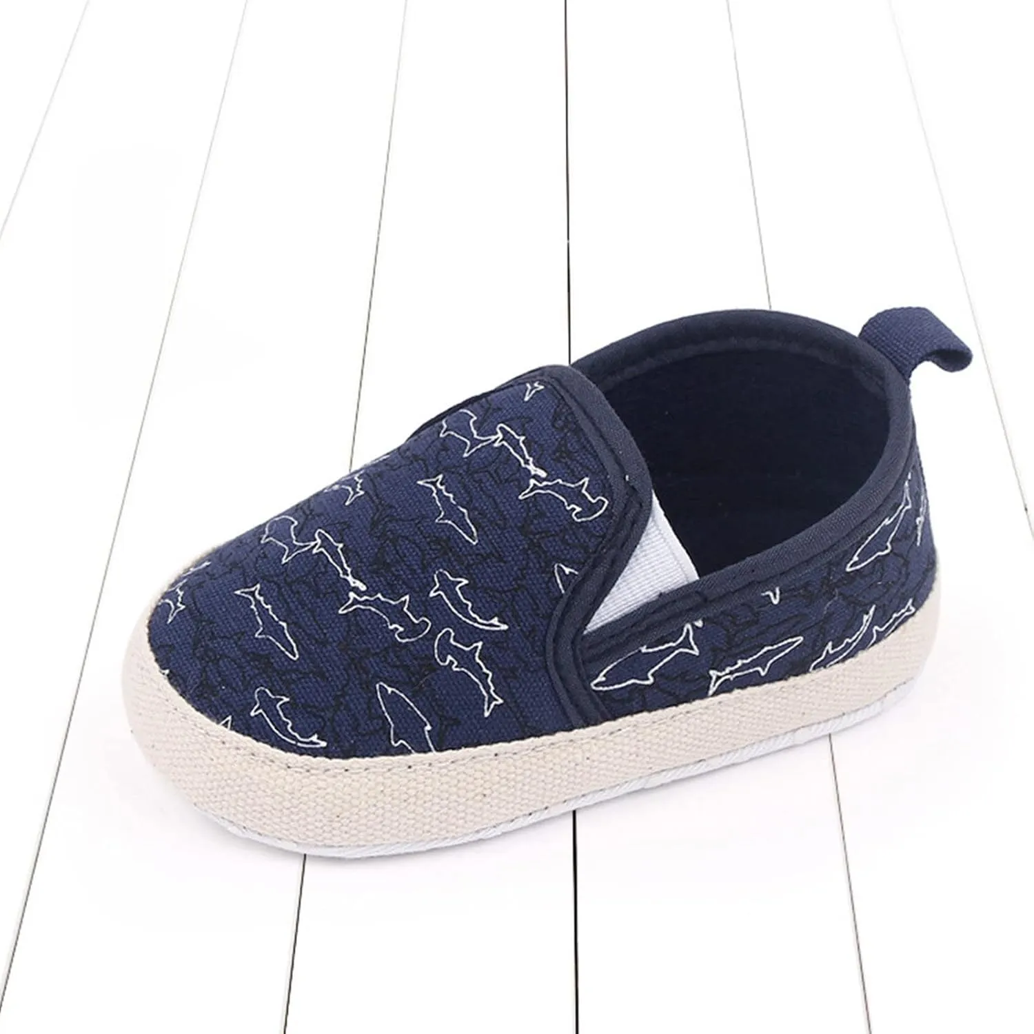 sfdgfhyf Casual Shoes for Baby Cute Children Toddler Shoes Boys Girls Floor Sports Shoes Flat Soles Soft Soles Non Slip