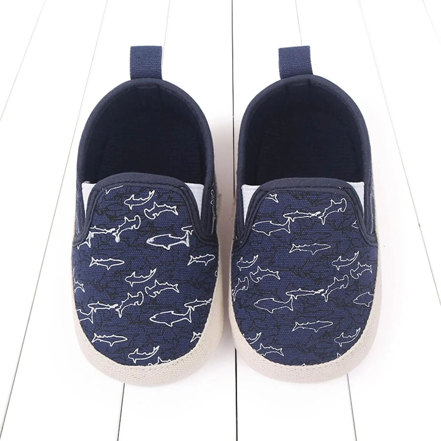 sfdgfhyf Casual Shoes for Baby Cute Children Toddler Shoes Boys Girls Floor Sports Shoes Flat Soles Soft Soles Non Slip