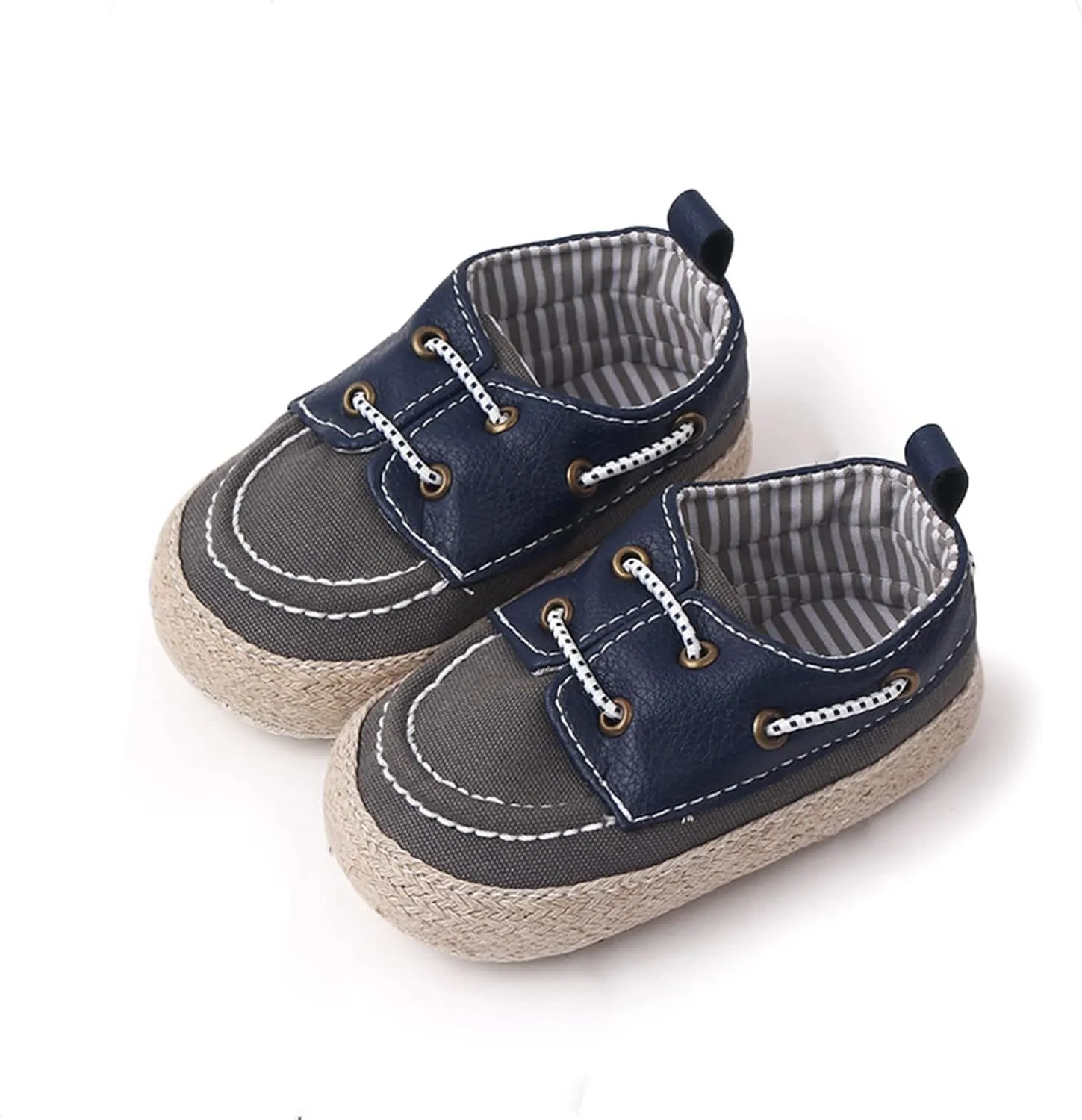 sfdgfhyf Children Shoes Warm Winter Baby Shoes Cartoon Baby Shoes Baby Soft Sole Shoes Sport Shoes for 0 to 18 Months