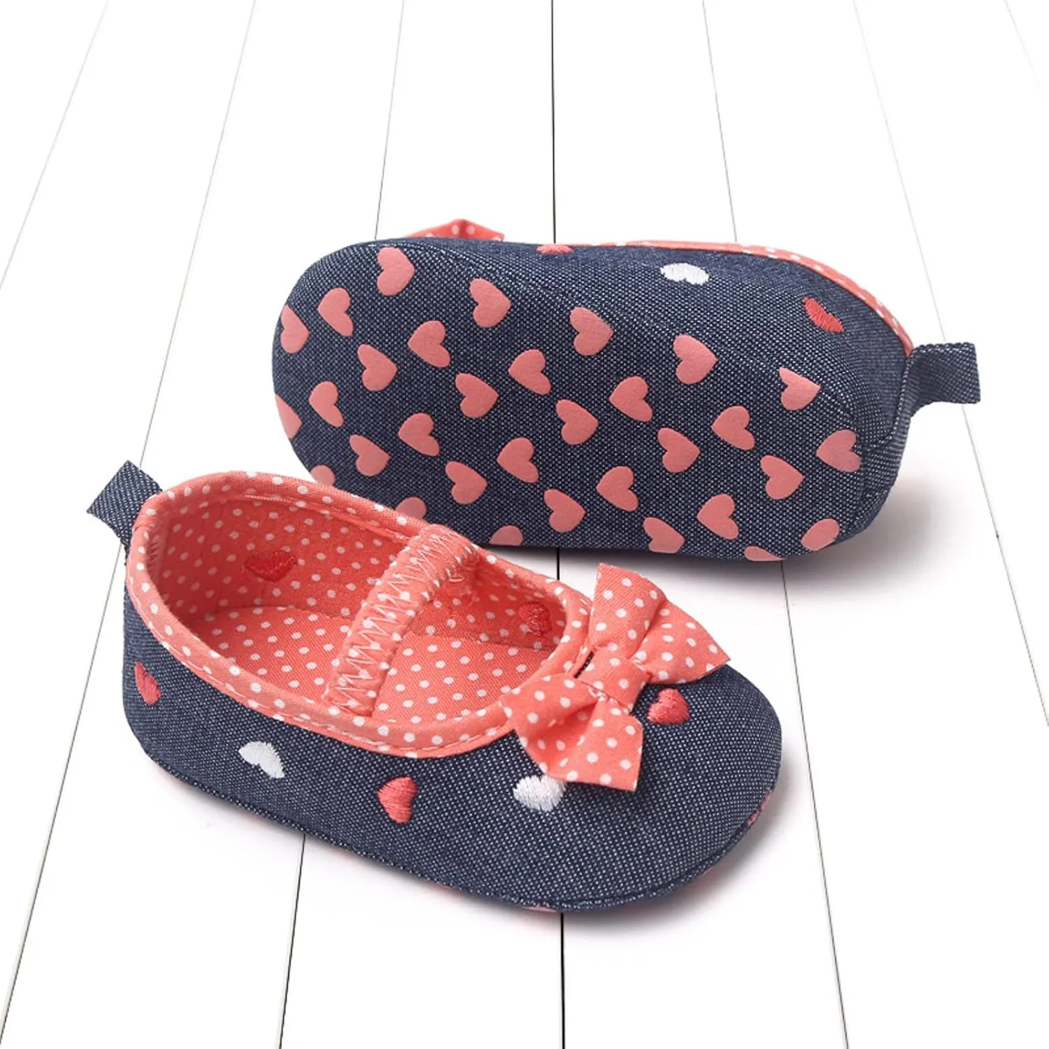sfdgfhyf Toddler Soft Sole Shoes Summer Children Infant Shoes Girls Flat Sole Lightweight Slip On Elastic Sports Shoes