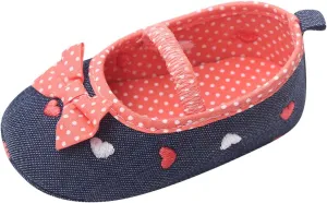 sfdgfhyf Toddler Soft Sole Shoes Summer Children Infant Shoes Girls Flat Sole Lightweight Slip On Elastic Sports Shoes