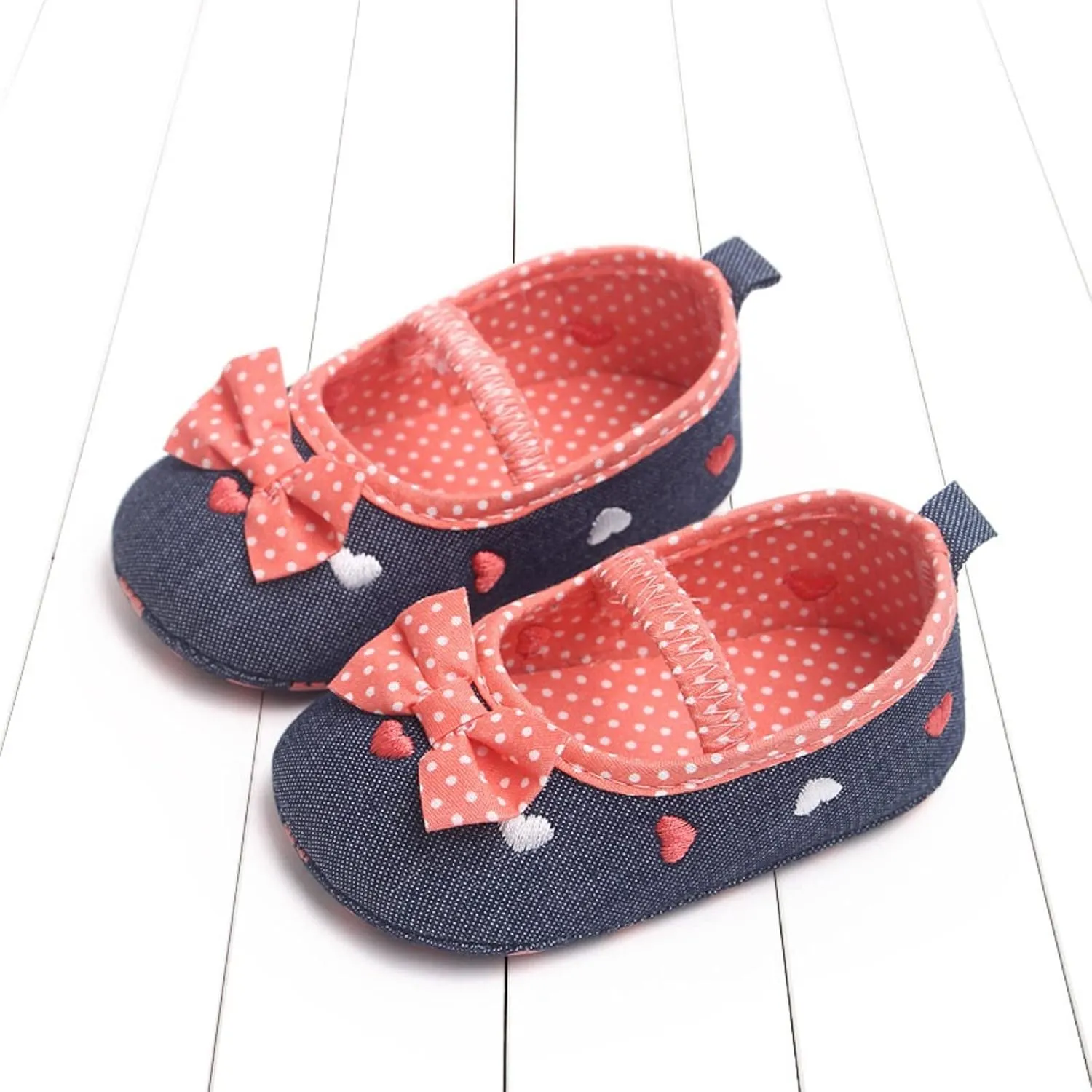 sfdgfhyf Toddler Soft Sole Shoes Summer Children Infant Shoes Girls Flat Sole Lightweight Slip On Elastic Sports Shoes