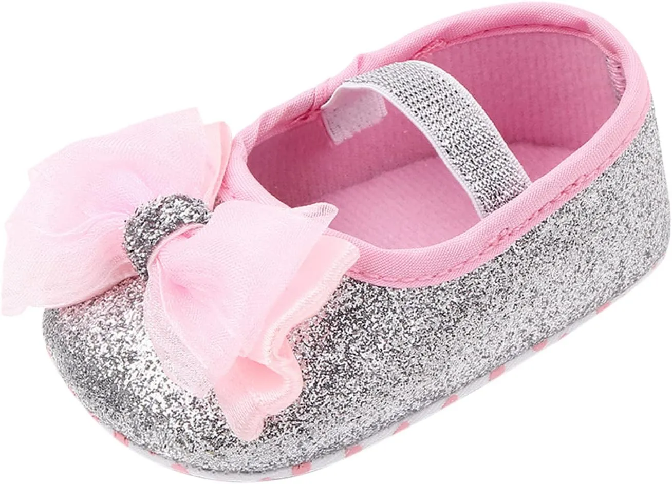 Shoes 13 Shoes Walkers Toddler Boys Girls Toddler Princess Shoes Shoes Soft Baby Infant Baby Sneaker Shoes