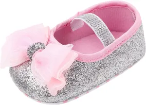 Shoes 13 Shoes Walkers Toddler Boys Girls Toddler Princess Shoes Shoes Soft Baby Infant Baby Sneaker Shoes