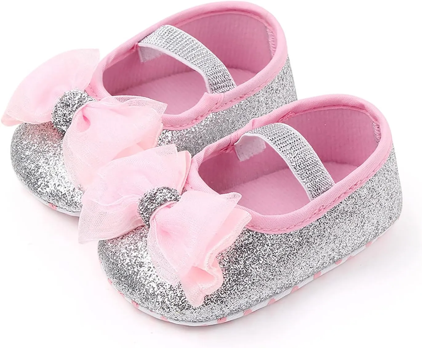 Shoes 13 Shoes Walkers Toddler Boys Girls Toddler Princess Shoes Shoes Soft Baby Infant Baby Sneaker Shoes