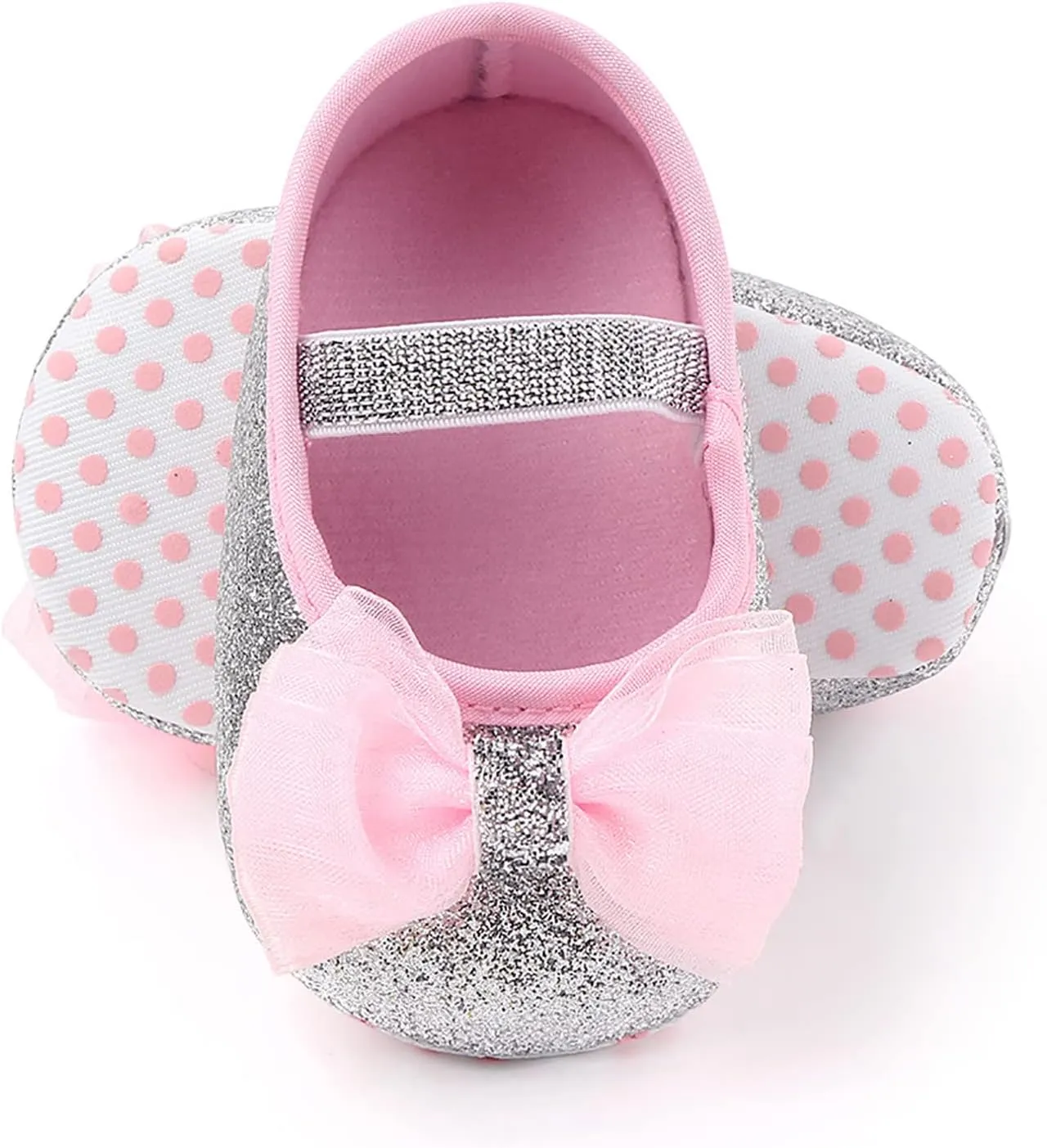 Shoes 13 Shoes Walkers Toddler Boys Girls Toddler Princess Shoes Shoes Soft Baby Infant Baby Sneaker Shoes