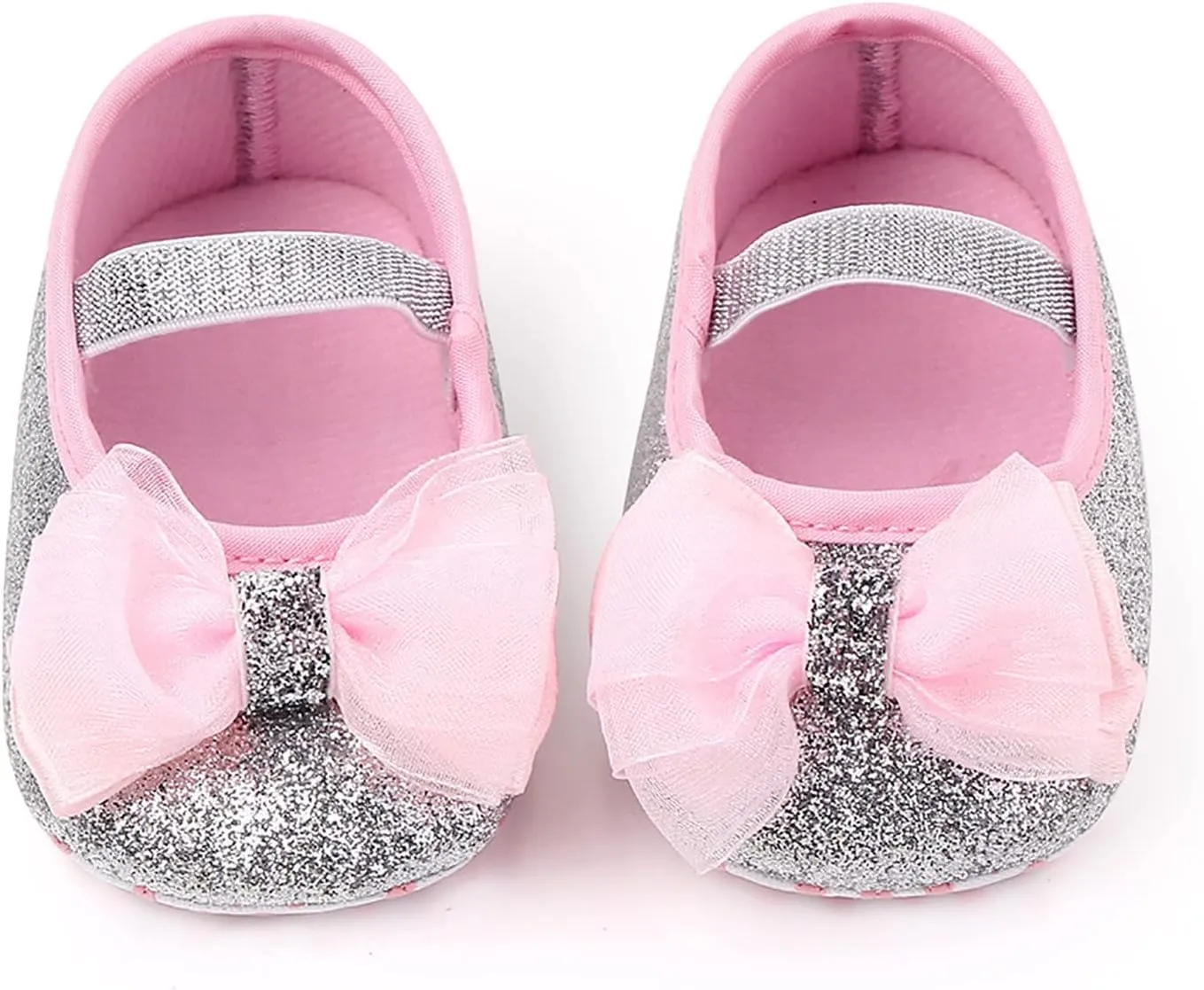 Shoes 13 Shoes Walkers Toddler Boys Girls Toddler Princess Shoes Shoes Soft Baby Infant Baby Sneaker Shoes
