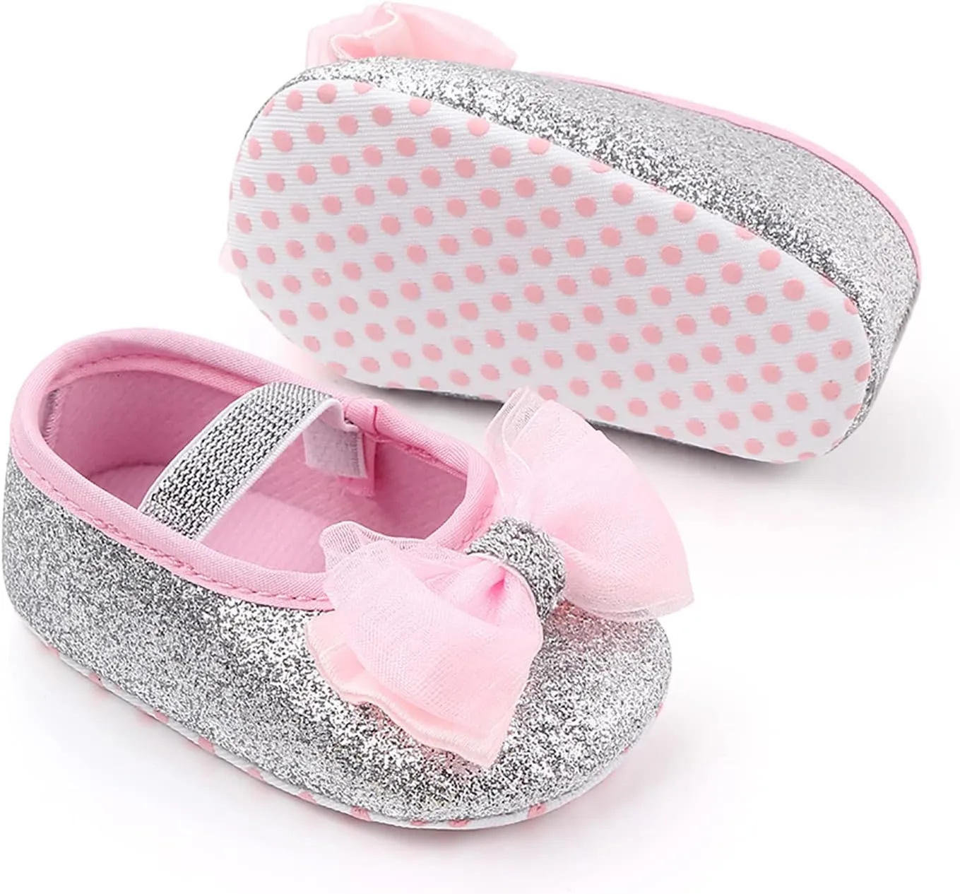 Shoes 13 Shoes Walkers Toddler Boys Girls Toddler Princess Shoes Shoes Soft Baby Infant Baby Sneaker Shoes
