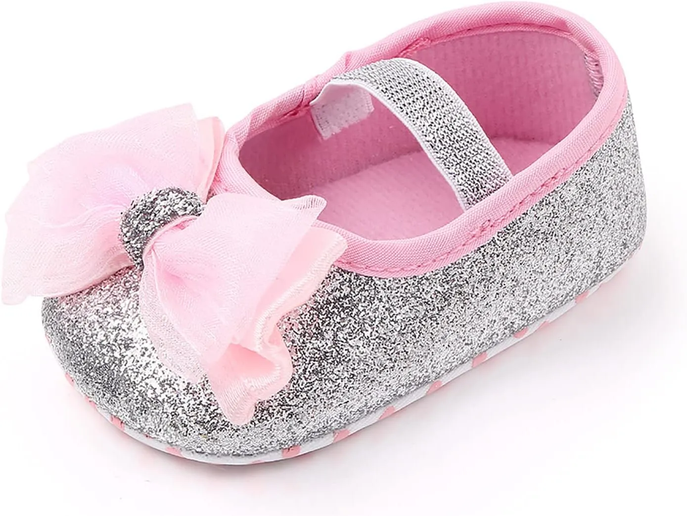 Shoes 13 Shoes Walkers Toddler Boys Girls Toddler Princess Shoes Shoes Soft Baby Infant Baby Sneaker Shoes