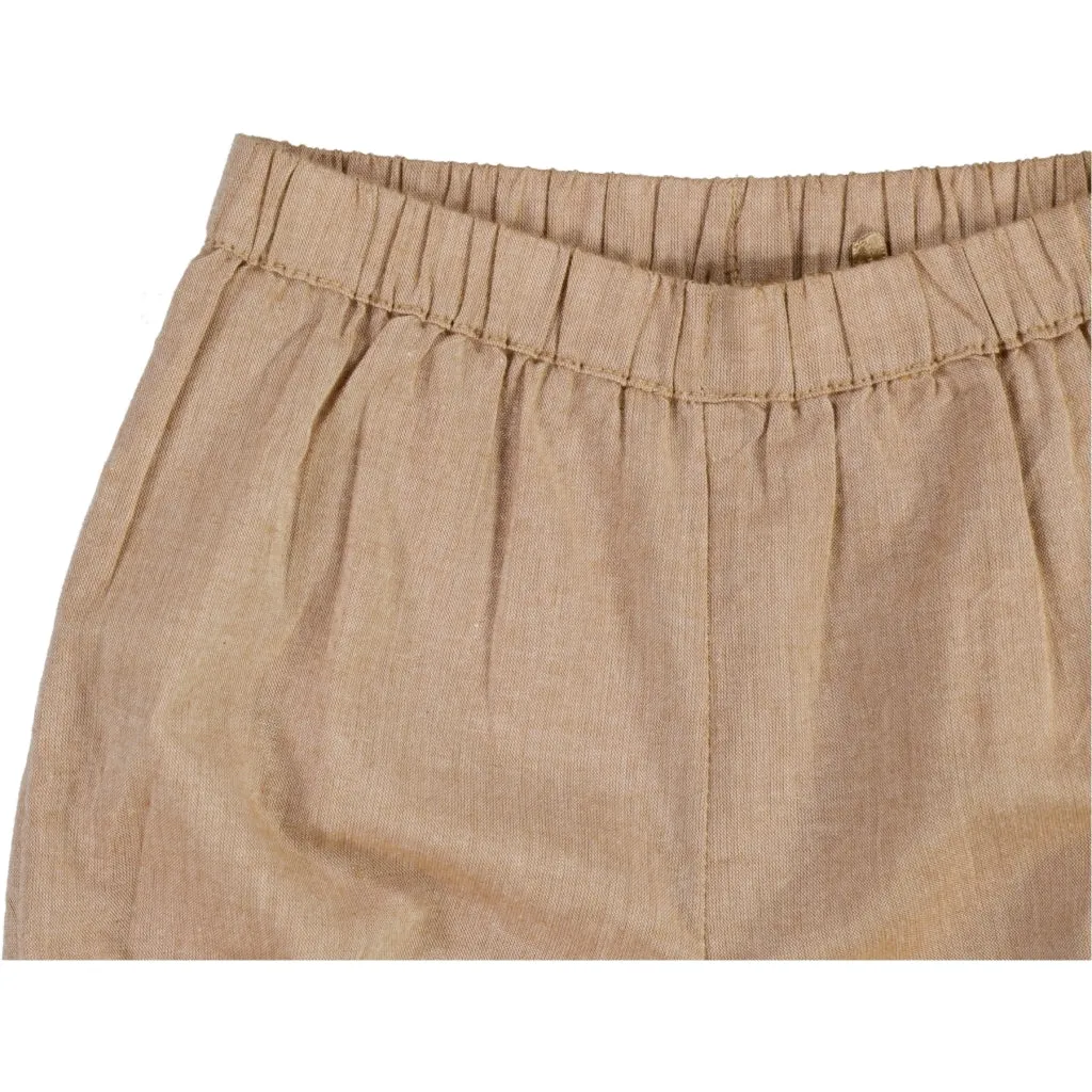 Shorts Olly
