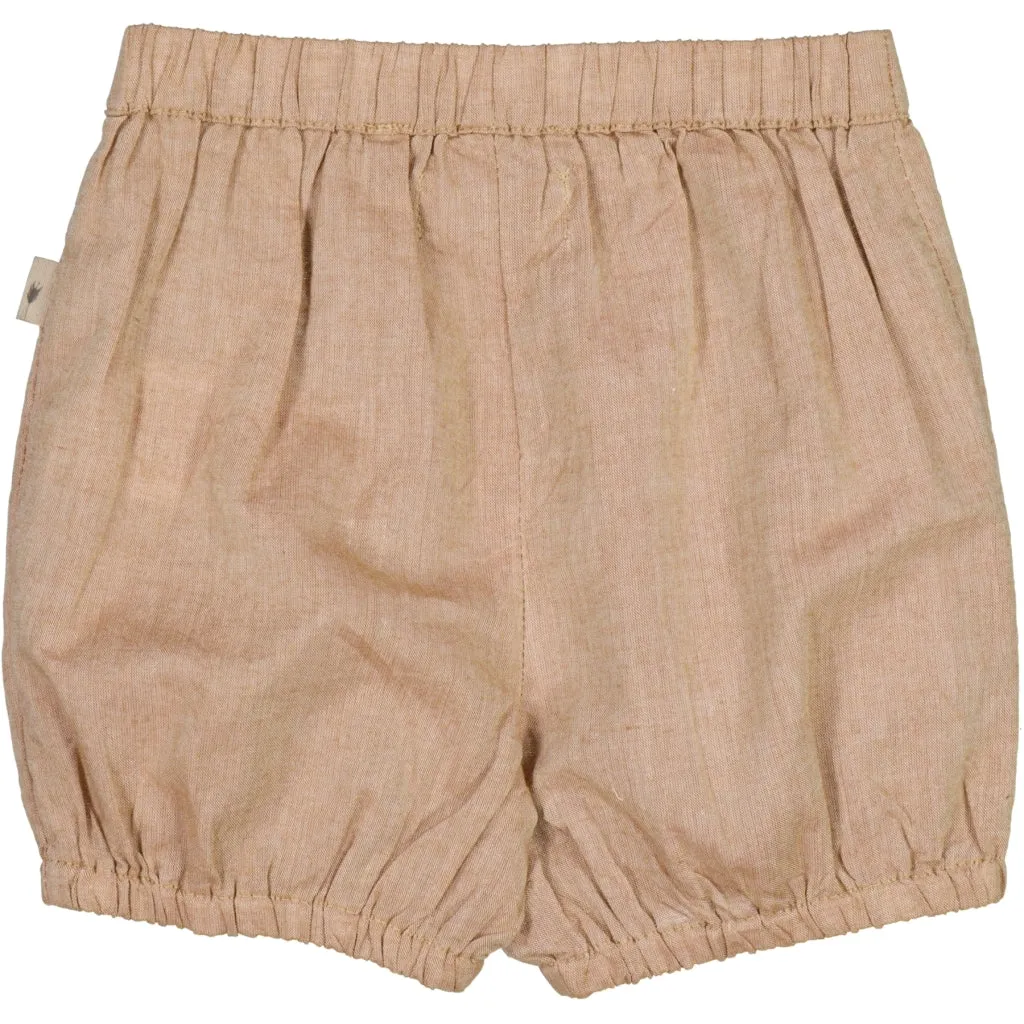 Shorts Olly