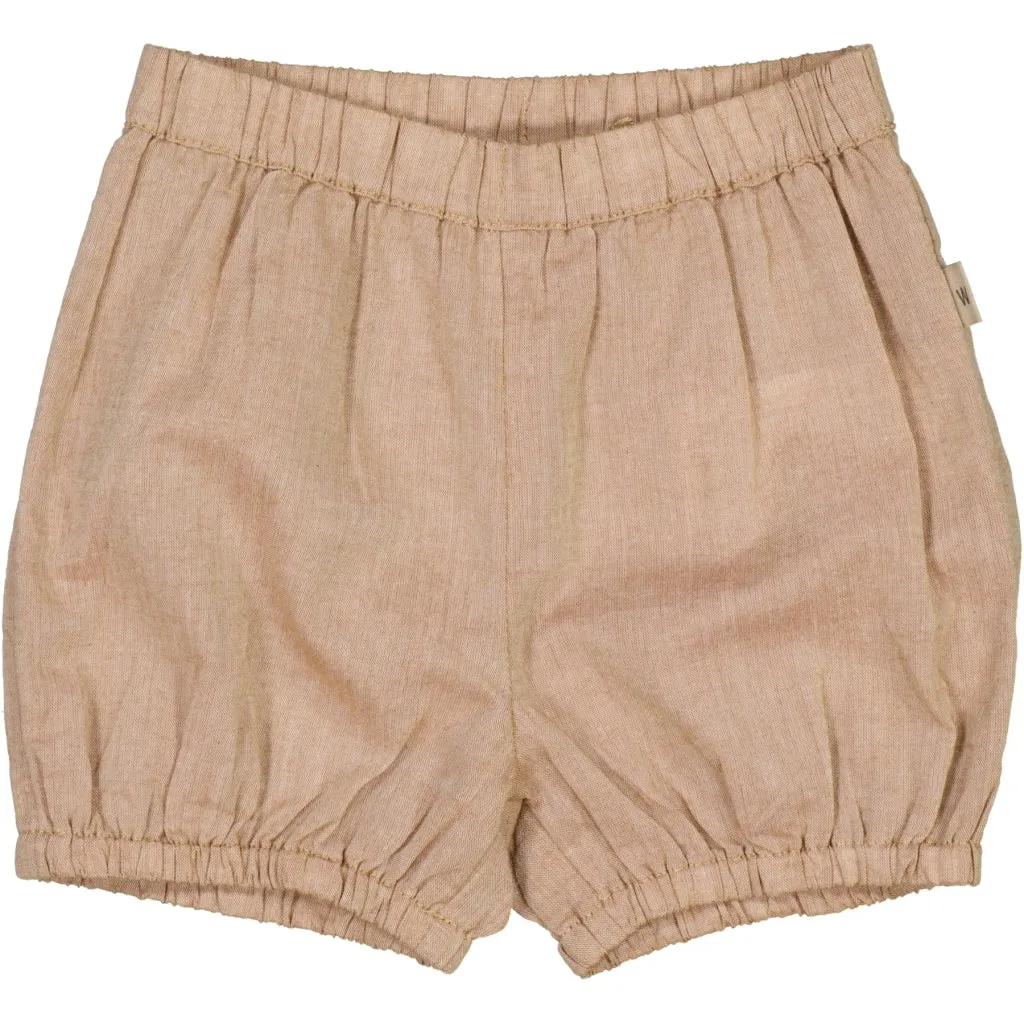 Shorts Olly