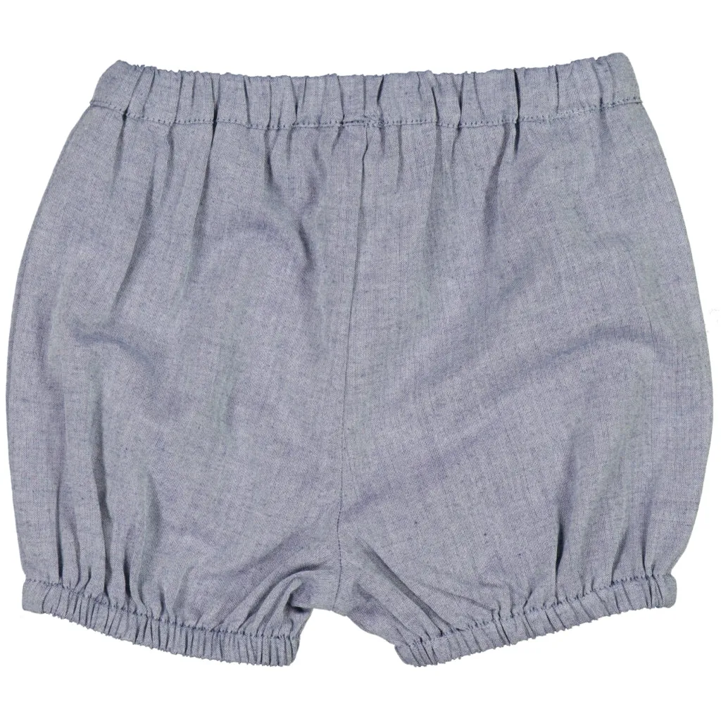 Shorts Olly