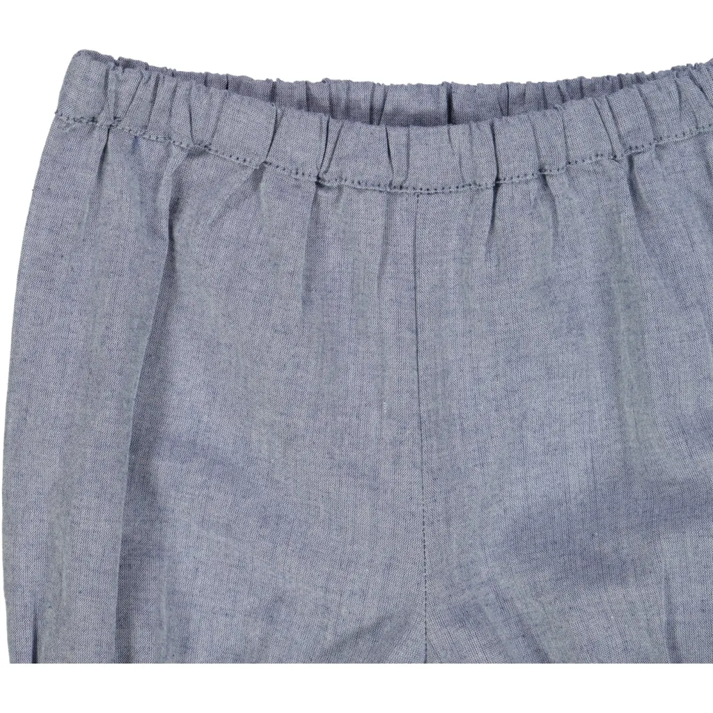Shorts Olly