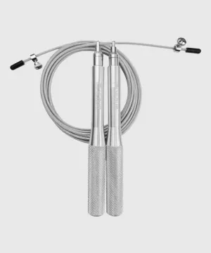 Sjippetov - Venum - 'Thunder Evo' - Slv