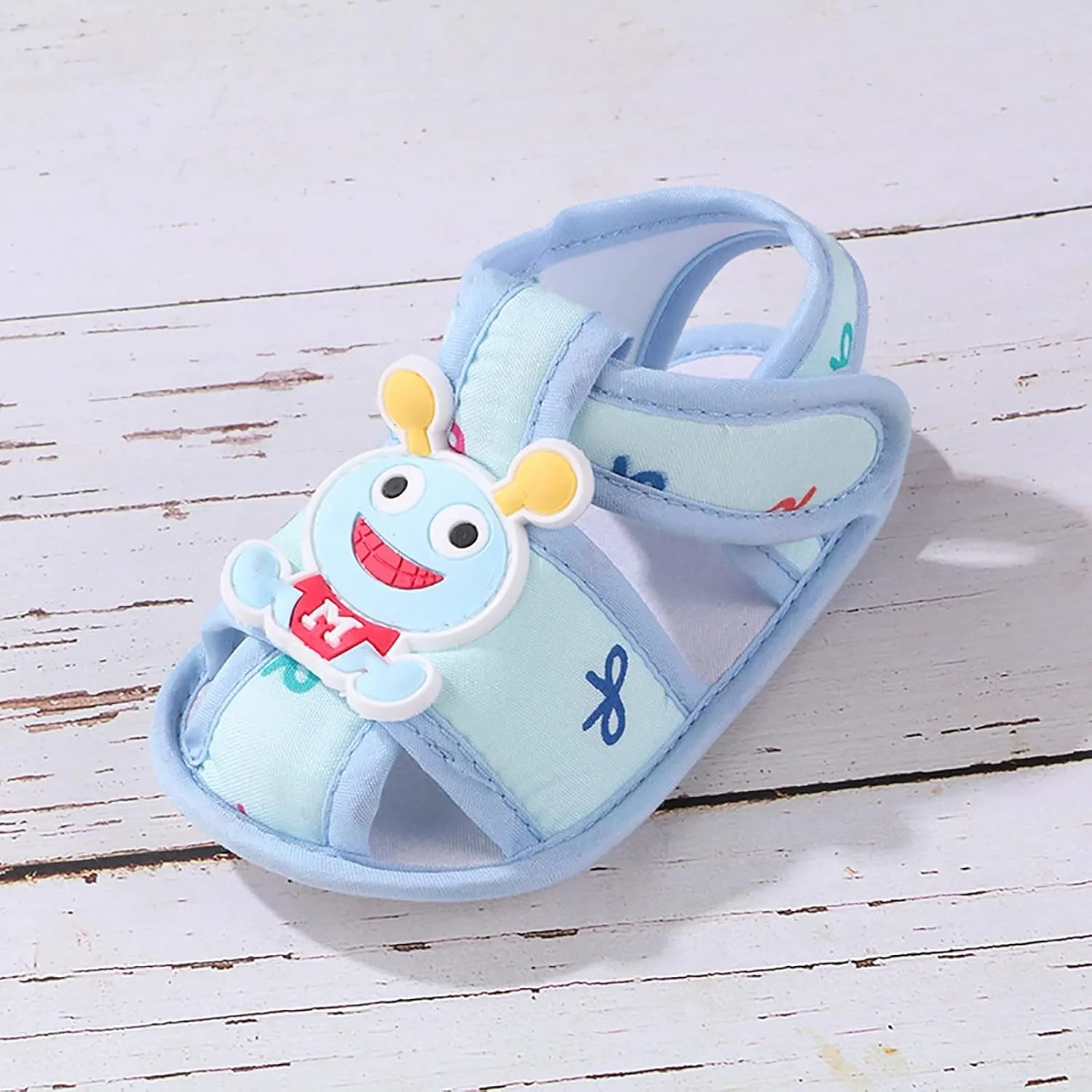 Slides Shoes Toddlers Baby Girls Boys Soft Toddler Shoes Infant Toddler Walkers Shoes Baby Girls Summer Shoes