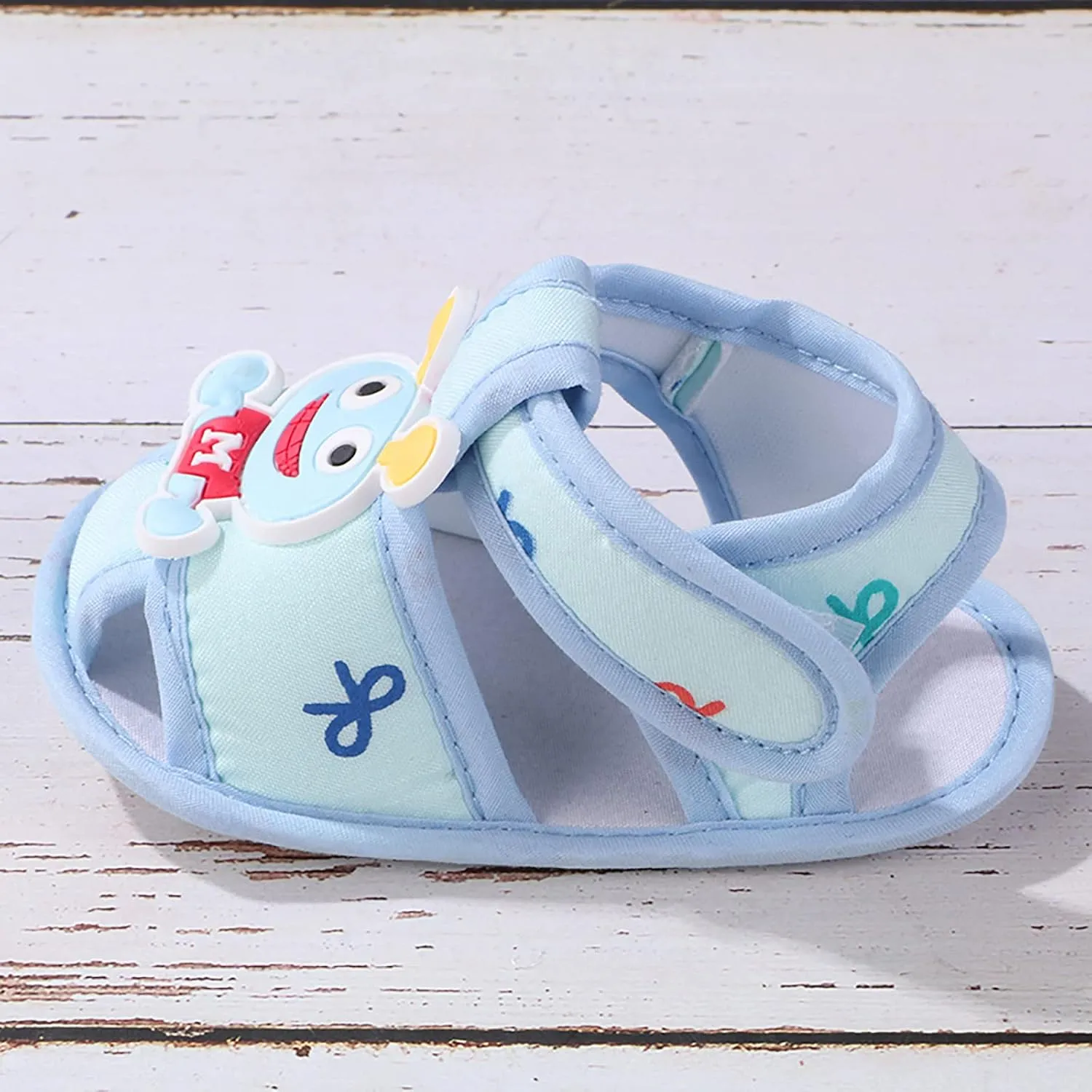 Slides Shoes Toddlers Baby Girls Boys Soft Toddler Shoes Infant Toddler Walkers Shoes Baby Girls Summer Shoes