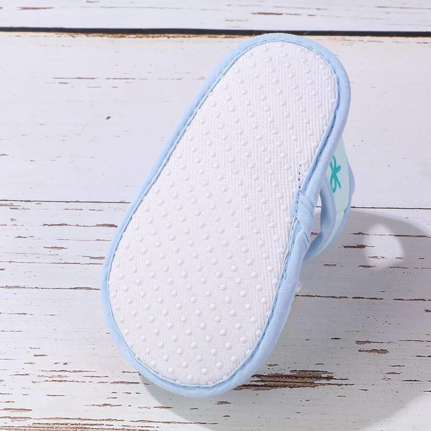 Slides Shoes Toddlers Baby Girls Boys Soft Toddler Shoes Infant Toddler Walkers Shoes Baby Girls Summer Shoes