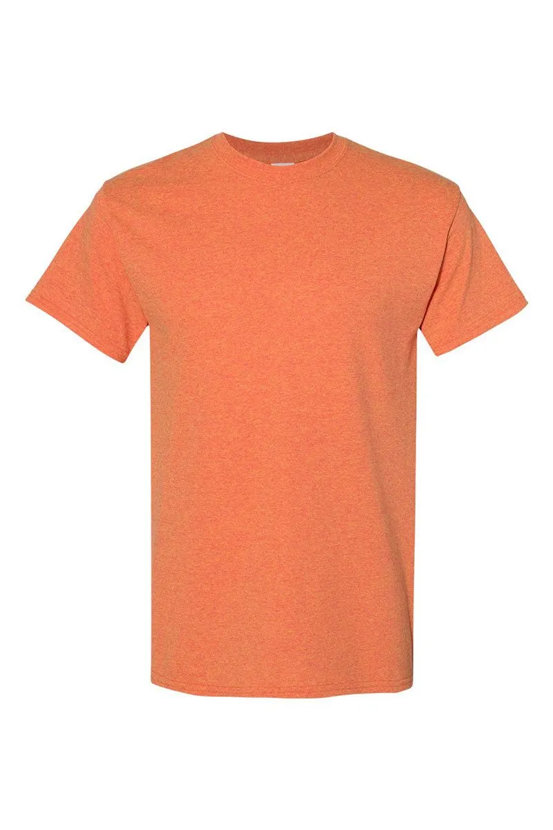 Spooky Movie Club Short Sleeve Relaxed Fit T-Shirt
