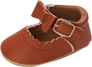 Spring and Summer Children Baby Toddler Shoes Boys and Girls Casual Shoes Flat Bottom Light Slip on Shoes for Girls