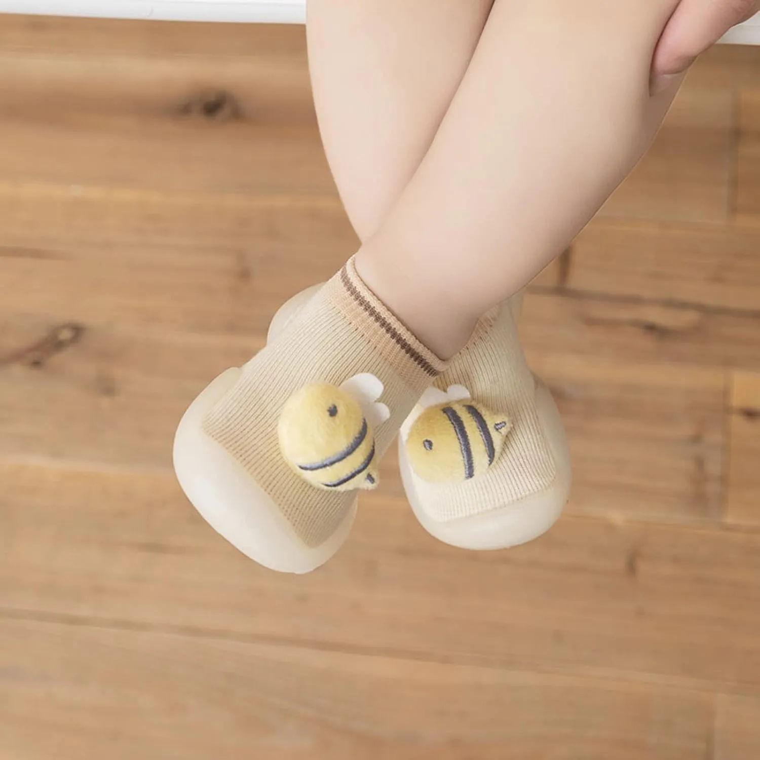 Spring and Summer Toddler Kids Infant Newborn Baby Boys Girls Summer Shoes Soft Soles First Walkers Antislip Shoes Toddler Tennis Shoes Boys