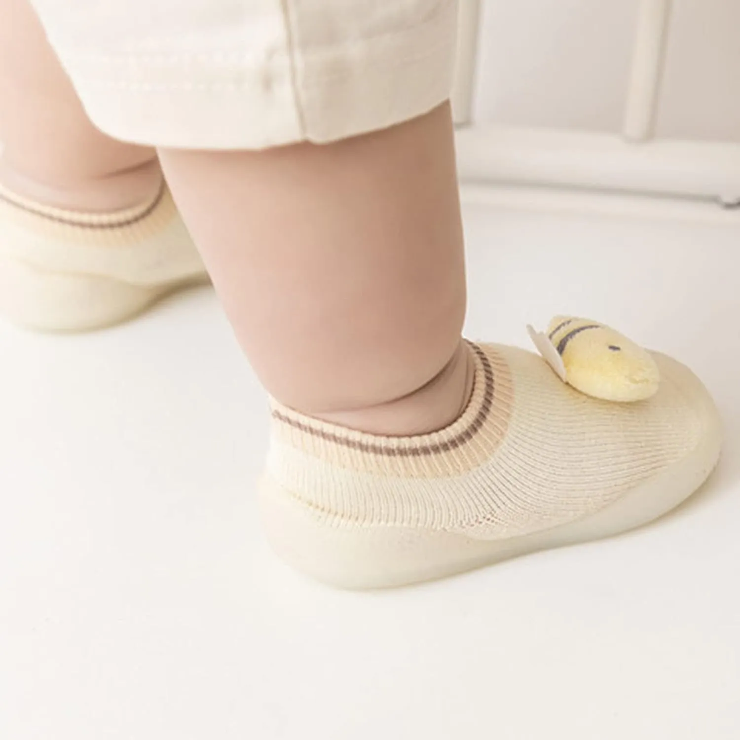 Spring and Summer Toddler Kids Infant Newborn Baby Boys Girls Summer Shoes Soft Soles First Walkers Antislip Shoes Toddler Tennis Shoes Boys