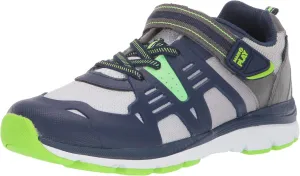 Stride Rite boys Made2play Ashton