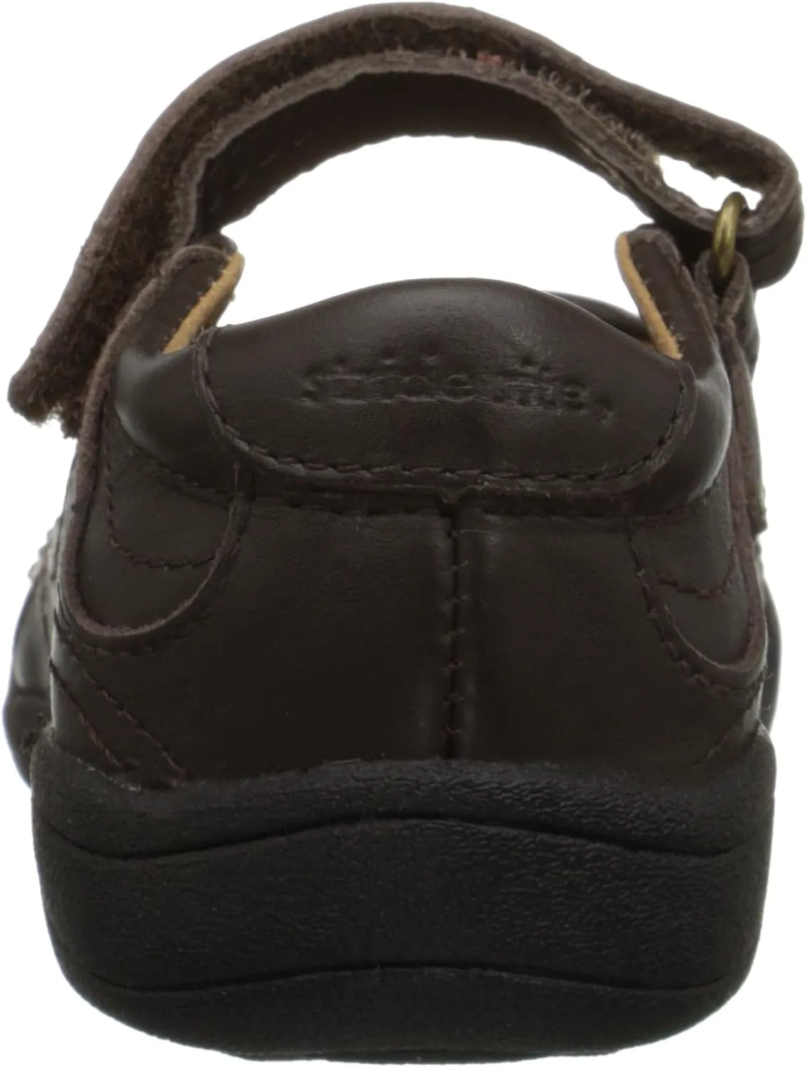 Stride Rite Unisex-Child Claire (Little Big Kid)