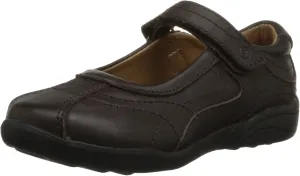Stride Rite Unisex-Child Claire (Little Big Kid)