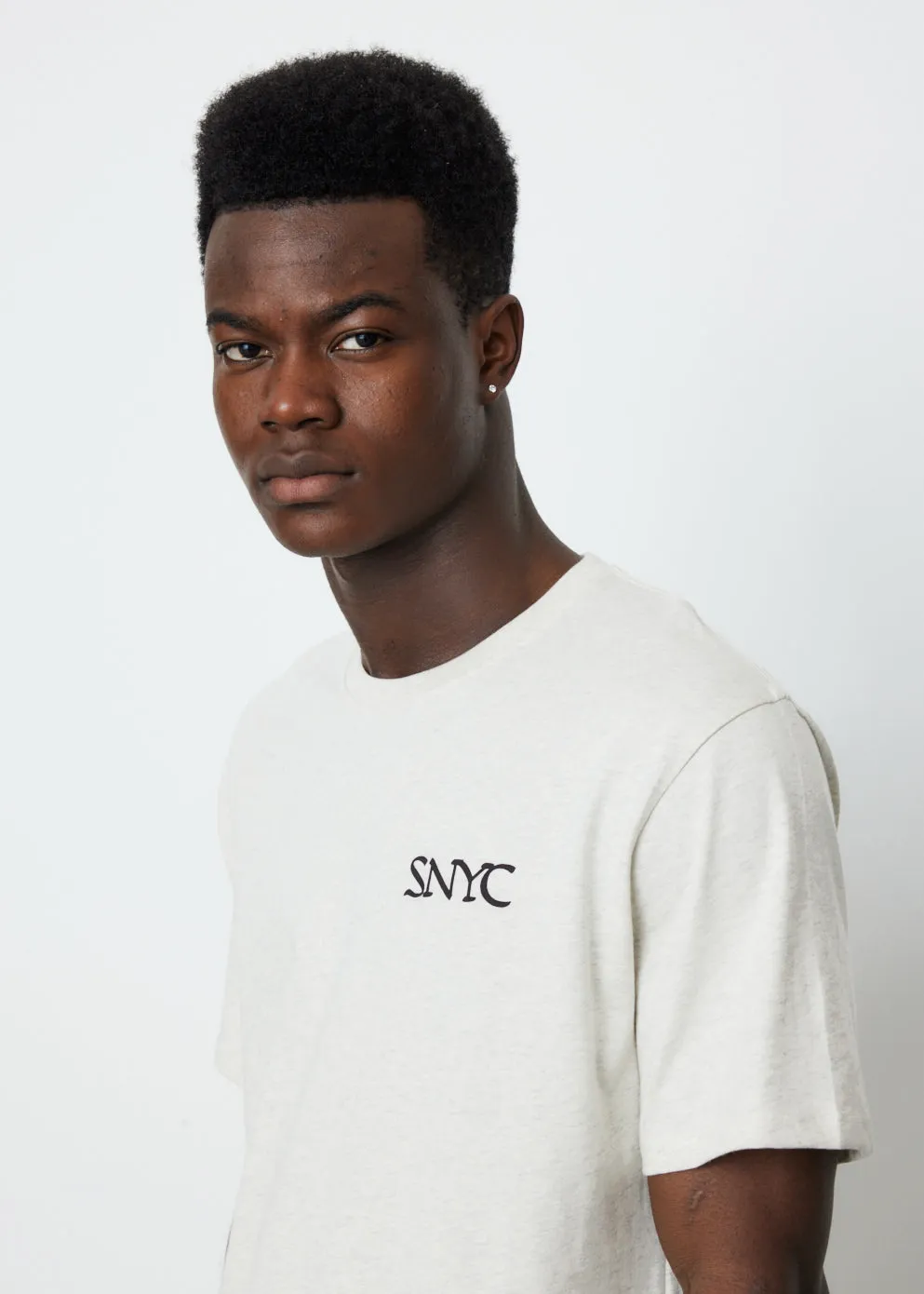 Sundial Circle Standard Short Sleeve T-Shirt