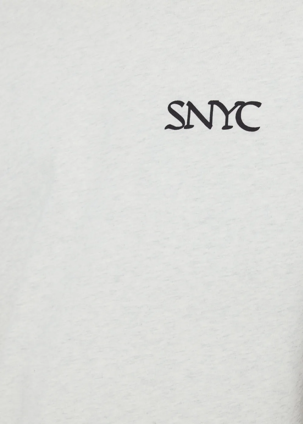 Sundial Circle Standard Short Sleeve T-Shirt