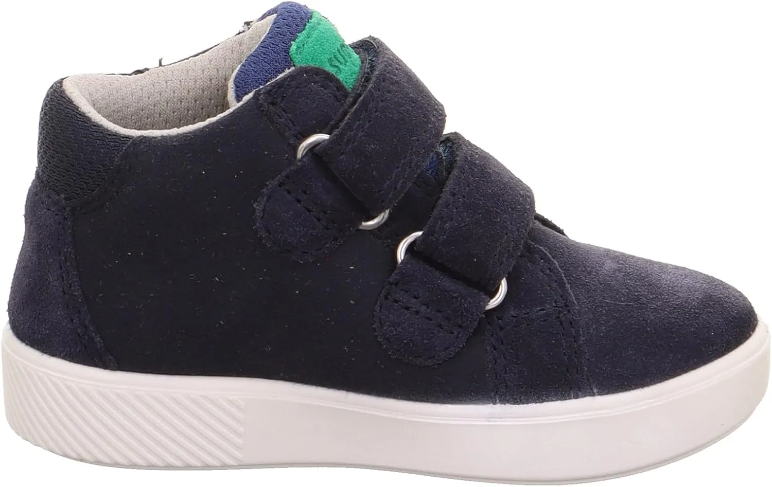 Supies, Baby Boys Shoes