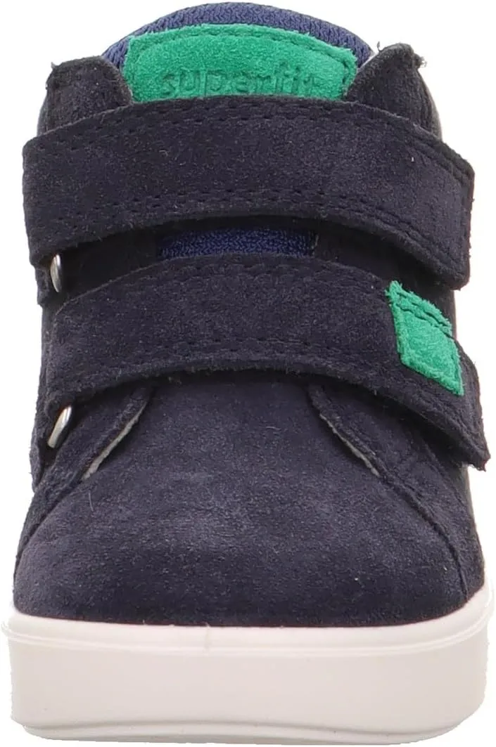 Supies, Baby Boys Shoes