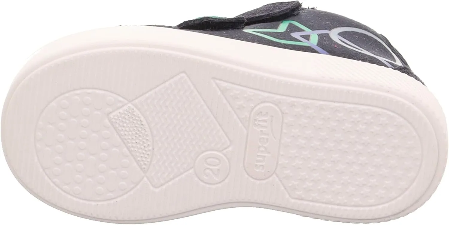 Supies, Baby Boys Shoes