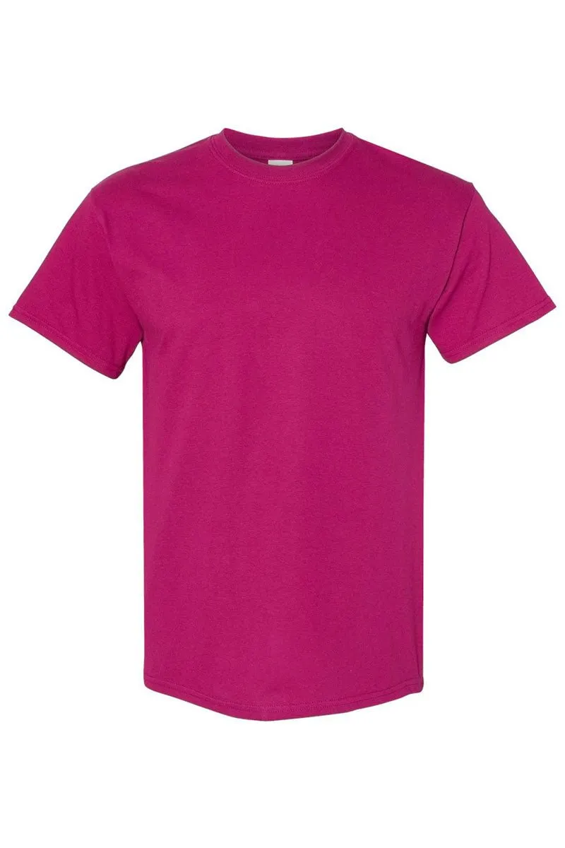 Take Me To Nashville Short Sleeve Relaxed Fit T-Shirt