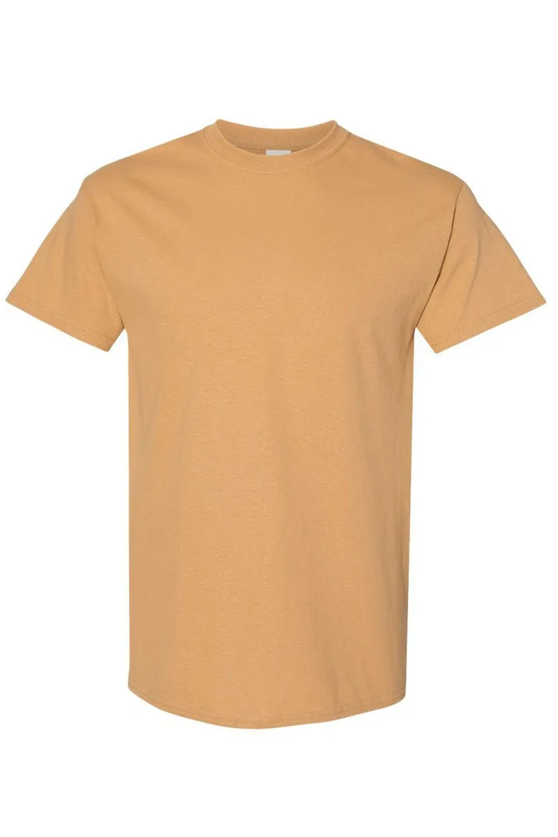 Take Me To Nashville Short Sleeve Relaxed Fit T-Shirt