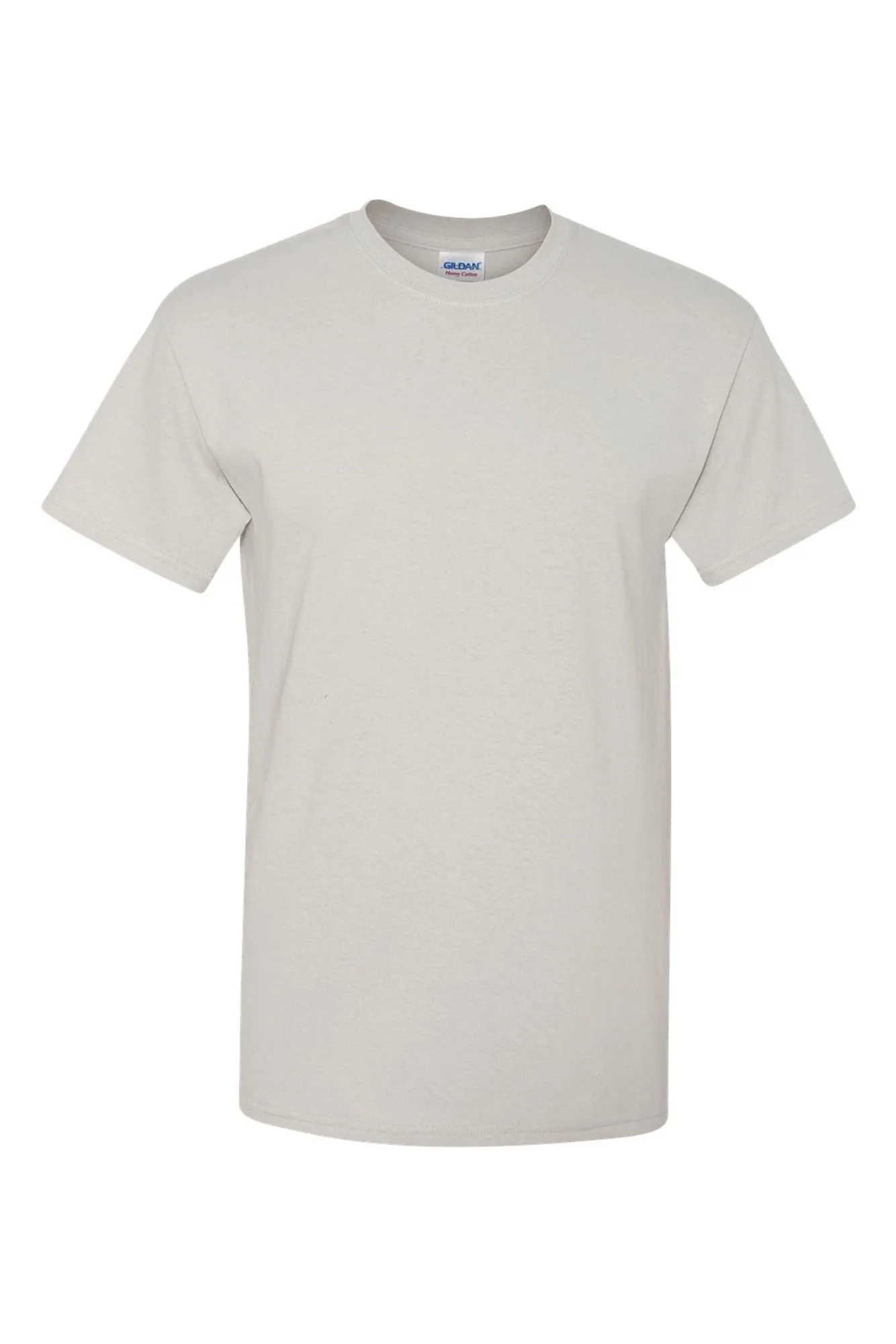 Take Me To Nashville Short Sleeve Relaxed Fit T-Shirt