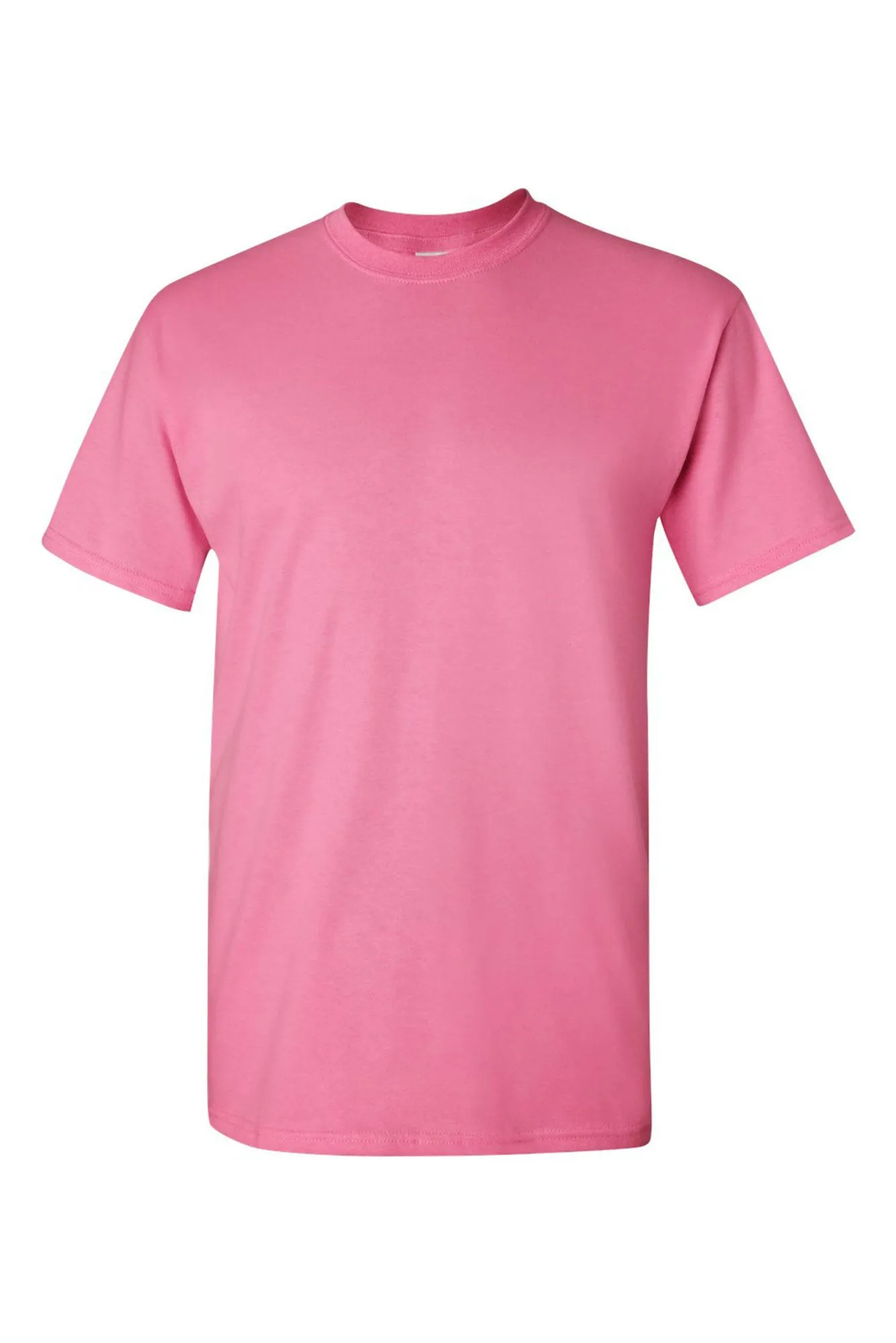 Take Me To Nashville Short Sleeve Relaxed Fit T-Shirt