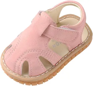Tennis Shoes for Children Shoes Boys Baby Girls Soft First Sandals Walkers Roman Sole Shoes Baby Shoes