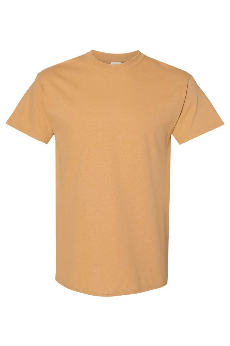 Thankful Mama Faux Embroidery Short Sleeve Relaxed Fit T-Shirt