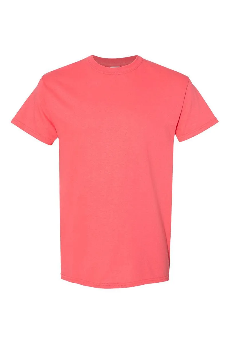 Thankful Mama Faux Embroidery Short Sleeve Relaxed Fit T-Shirt