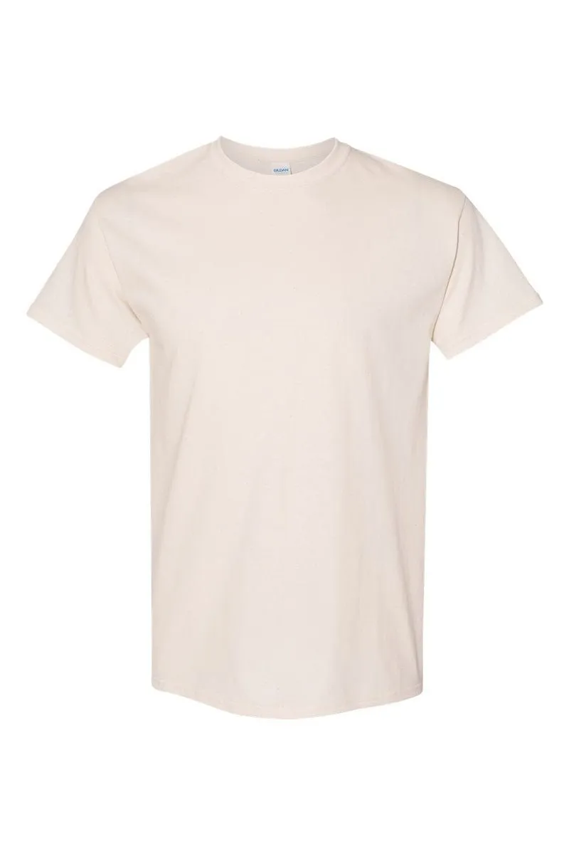 Thankful Mama Faux Embroidery Short Sleeve Relaxed Fit T-Shirt